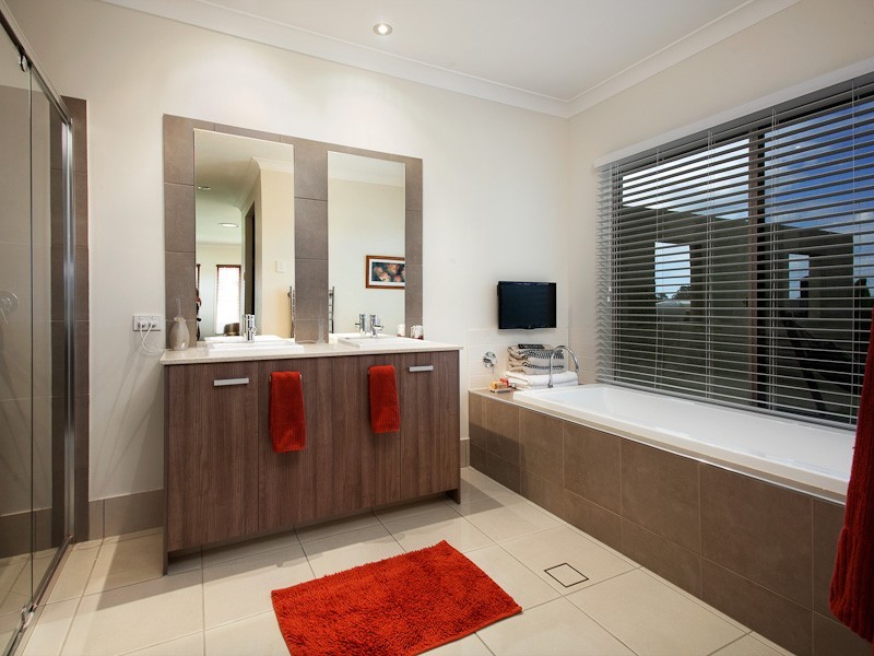 18 Mcillwraith Road, Joyner QLD 4500