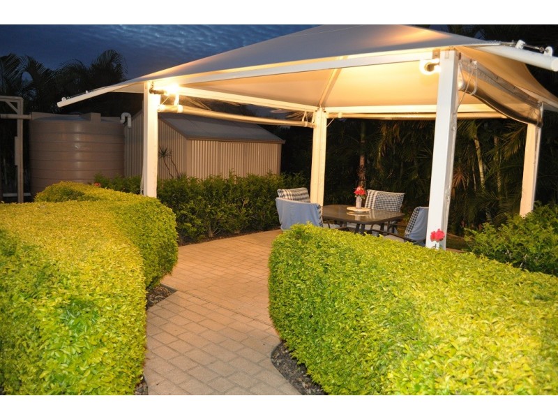 40 Gum Street, Warner QLD 4500