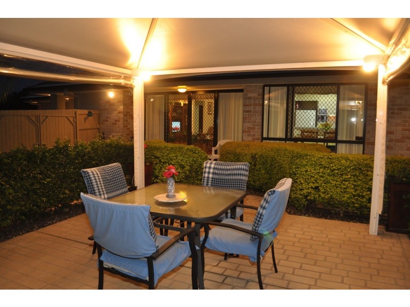 40 Gum Street, Warner QLD 4500