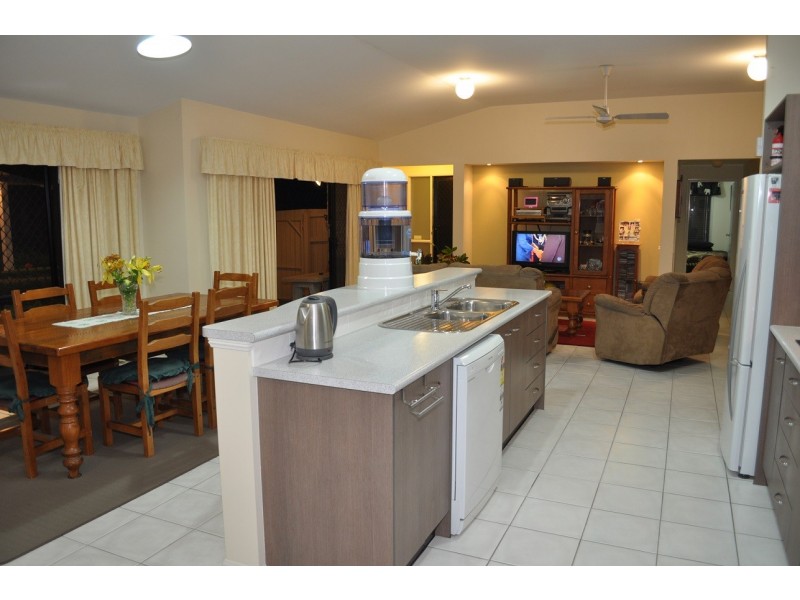 40 Gum Street, Warner QLD 4500