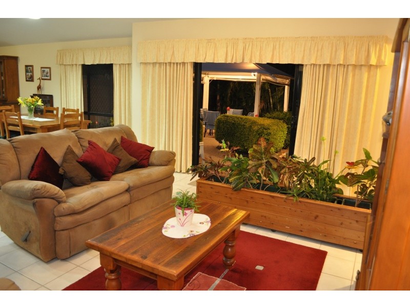 40 Gum Street, Warner QLD 4500