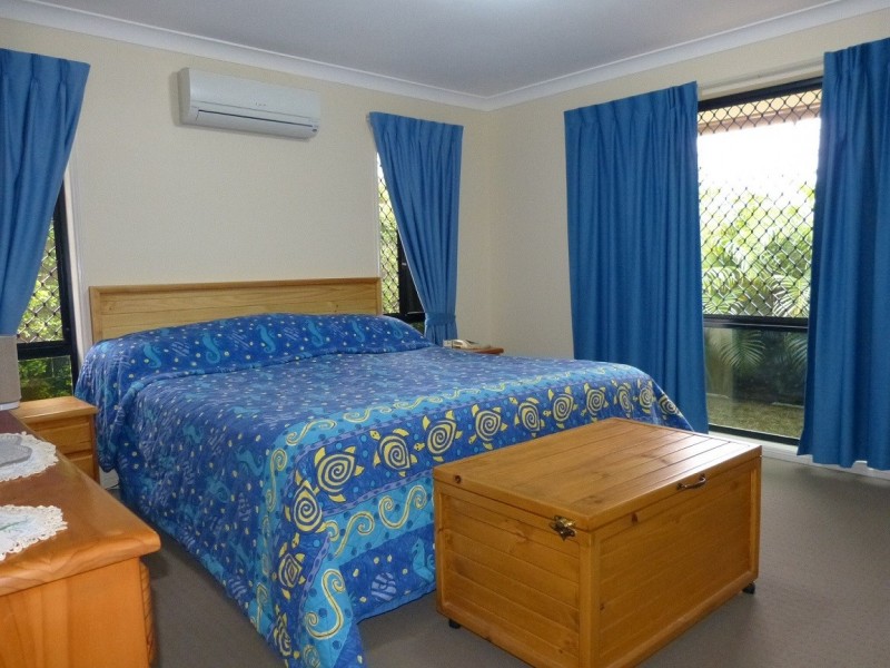 40 Gum Street, Warner QLD 4500