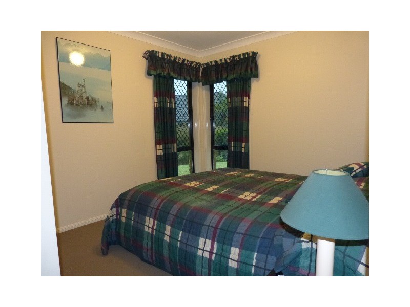 40 Gum Street, Warner QLD 4500