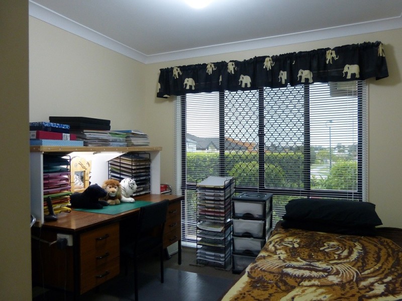 40 Gum Street, Warner QLD 4500