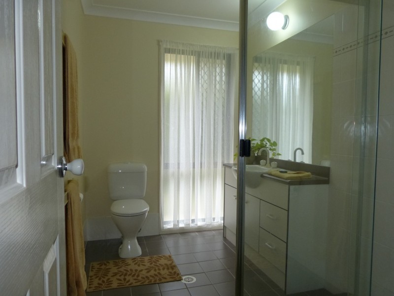 40 Gum Street, Warner QLD 4500