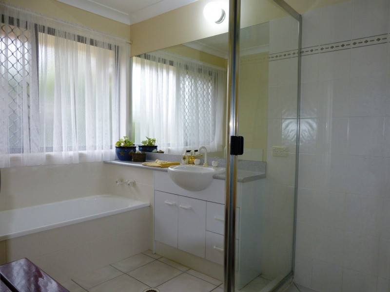 40 Gum Street, Warner QLD 4500