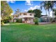 8 Wairoa Drive, Strathpine QLD 4500