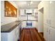 8 Wairoa Drive, Strathpine QLD 4500