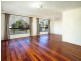 8 Wairoa Drive, Strathpine QLD 4500