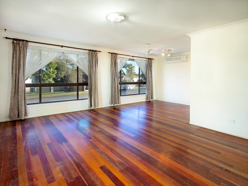 8 Wairoa Drive, Strathpine QLD 4500