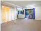 8 Wairoa Drive, Strathpine QLD 4500