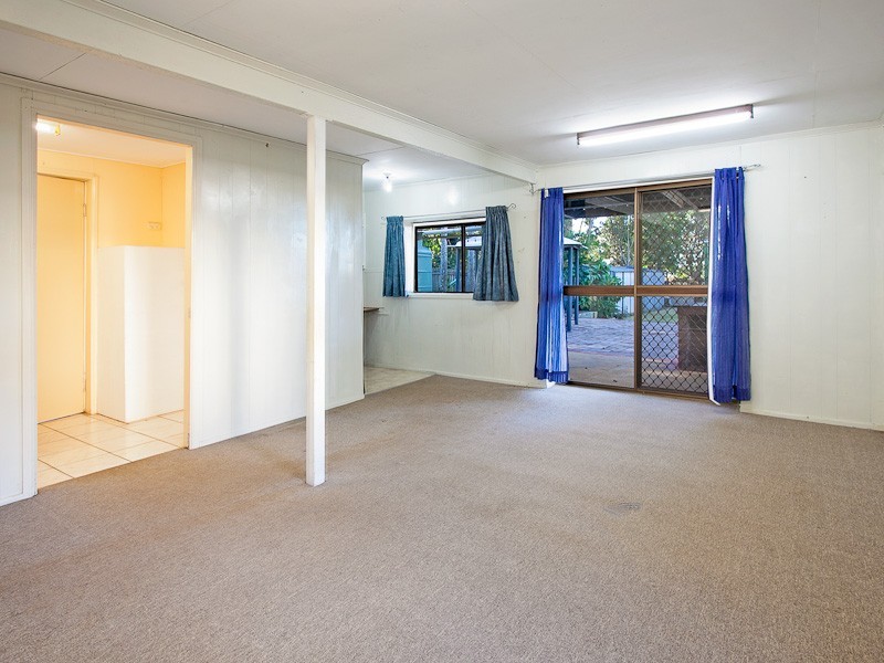 8 Wairoa Drive, Strathpine QLD 4500