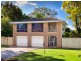 8 Wairoa Drive, Strathpine QLD 4500