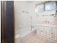 8 Wairoa Drive, Strathpine QLD 4500