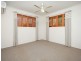 8 Wairoa Drive, Strathpine QLD 4500