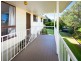 8 Wairoa Drive, Strathpine QLD 4500