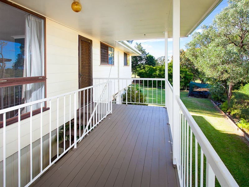 8 Wairoa Drive, Strathpine QLD 4500