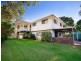 8 Wairoa Drive, Strathpine QLD 4500