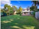 8 Wairoa Drive, Strathpine QLD 4500