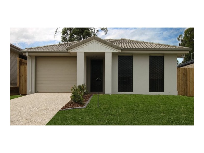 44 Duporth Crescent, Dakabin QLD 4503