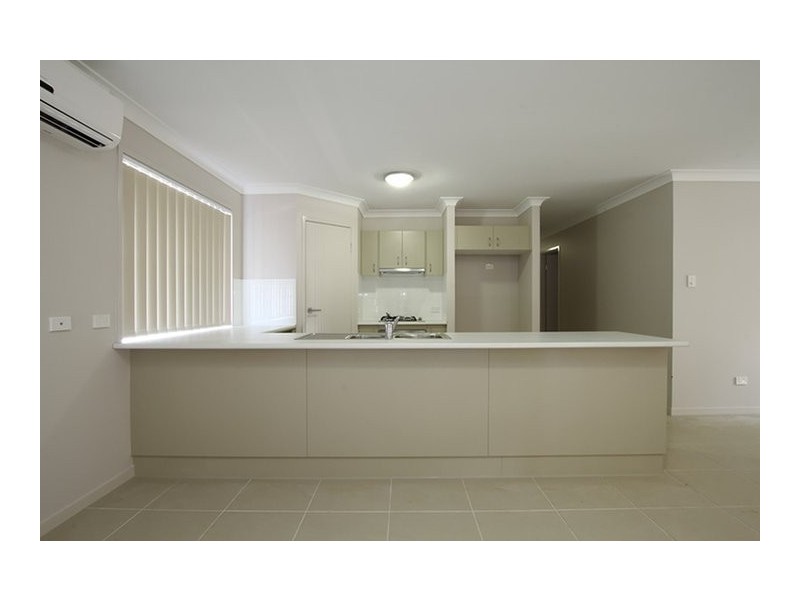 44 Duporth Crescent, Dakabin QLD 4503