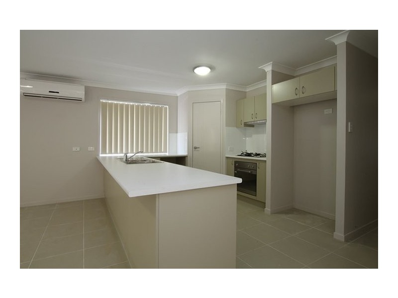 44 Duporth Crescent, Dakabin QLD 4503