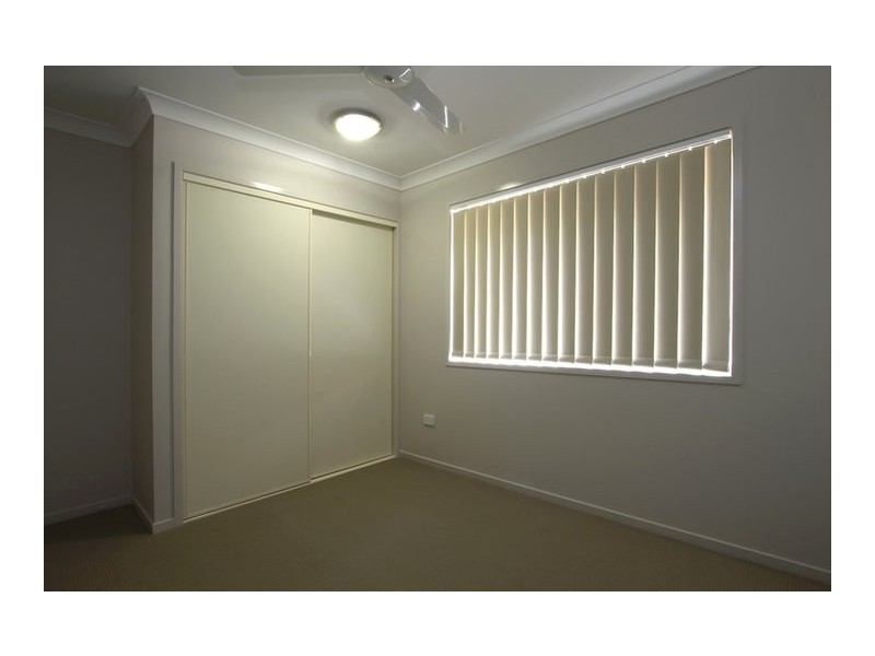 44 Duporth Crescent, Dakabin QLD 4503