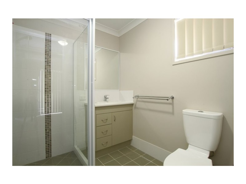 44 Duporth Crescent, Dakabin QLD 4503