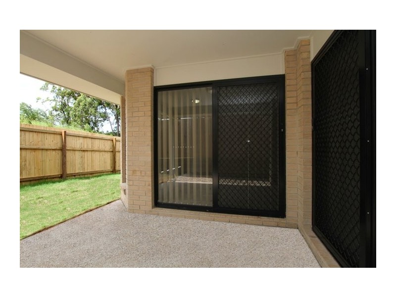 44 Duporth Crescent, Dakabin QLD 4503