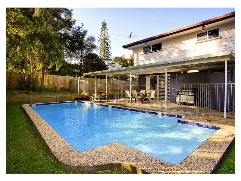 23 Burkell Court, Bray Park QLD 4500