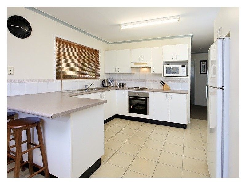 23 Burkell Court, Bray Park QLD 4500