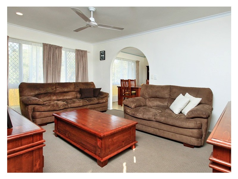 23 Burkell Court, Bray Park QLD 4500