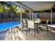 23 Burkell Court, Bray Park QLD 4500