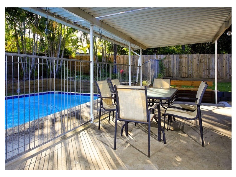 23 Burkell Court, Bray Park QLD 4500