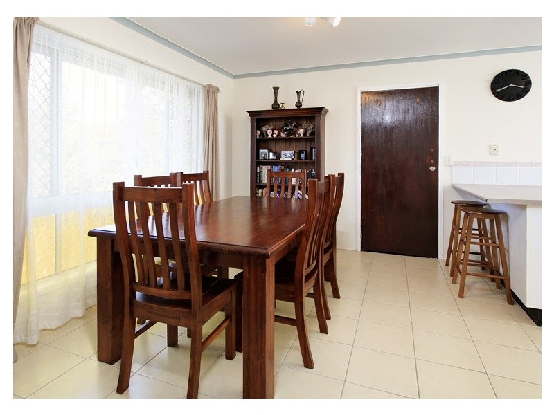 23 Burkell Court, Bray Park QLD 4500