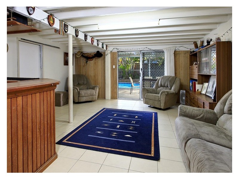 23 Burkell Court, Bray Park QLD 4500