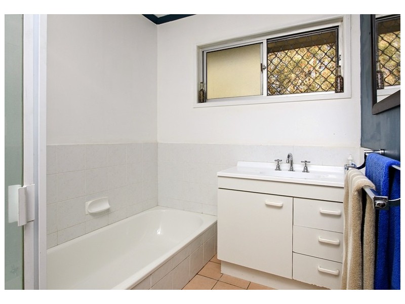 23 Burkell Court, Bray Park QLD 4500