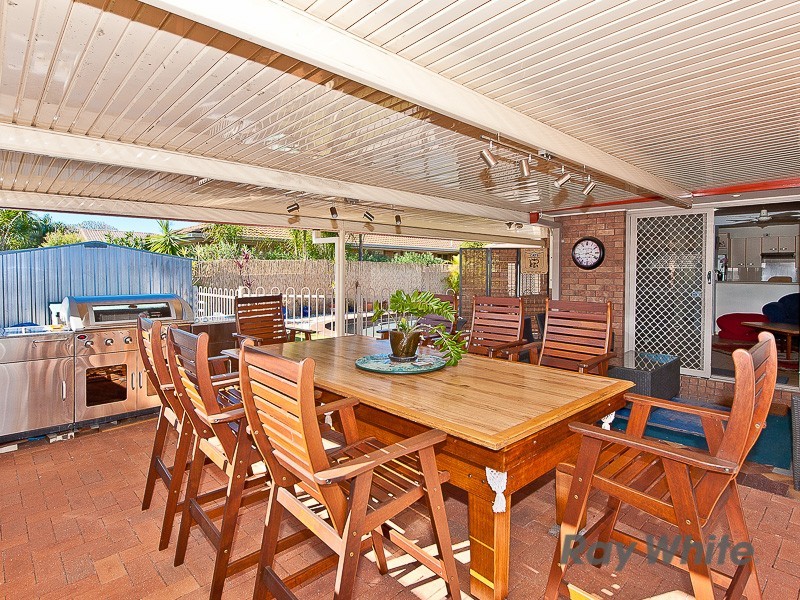 24 Sandringham Court, Bray Park QLD 4500