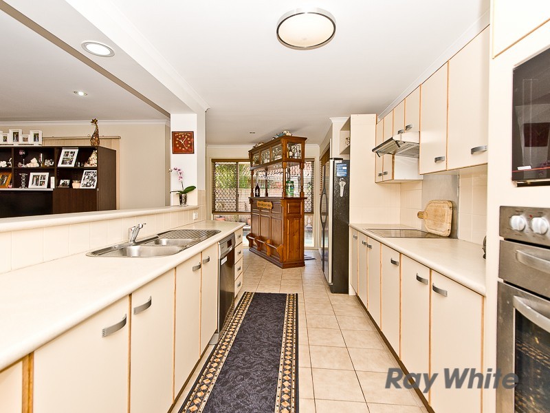 24 Sandringham Court, Bray Park QLD 4500