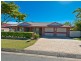 24 Sandringham Court, Bray Park QLD 4500