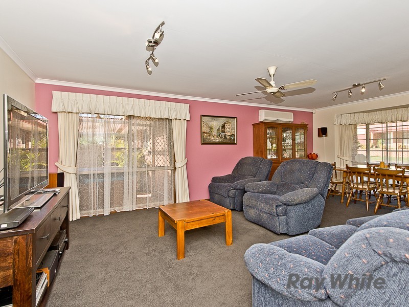 24 Sandringham Court, Bray Park QLD 4500