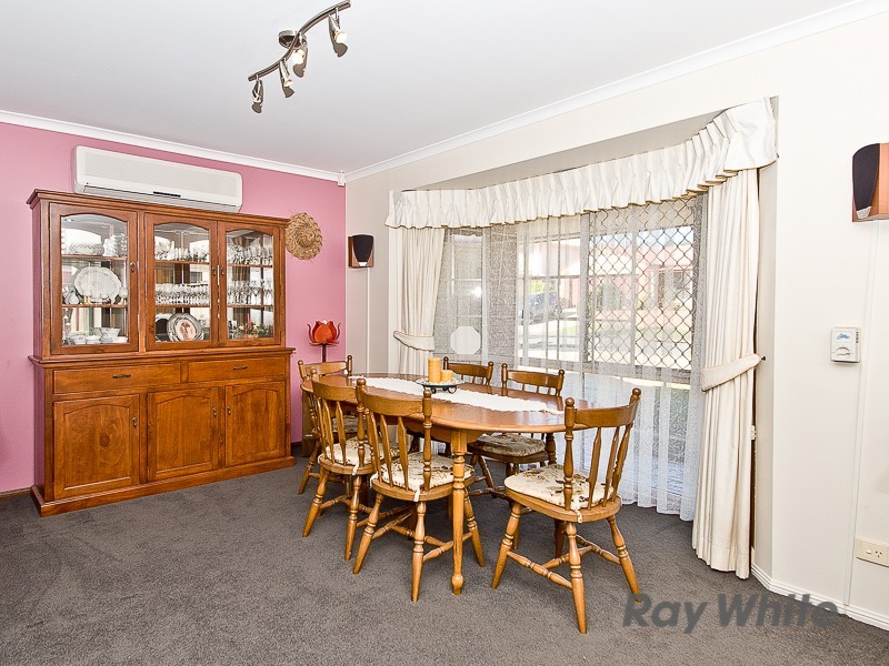 24 Sandringham Court, Bray Park QLD 4500
