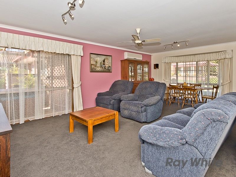 24 Sandringham Court, Bray Park QLD 4500