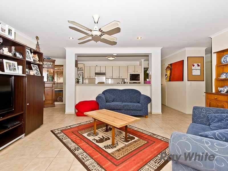 24 Sandringham Court, Bray Park QLD 4500