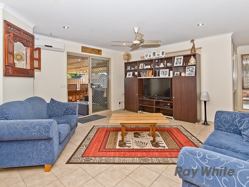 24 Sandringham Court, Bray Park QLD 4500