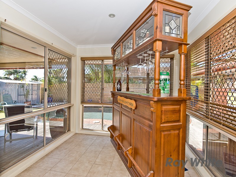 24 Sandringham Court, Bray Park QLD 4500
