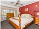 24 Sandringham Court, Bray Park QLD 4500