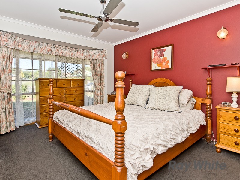 24 Sandringham Court, Bray Park QLD 4500