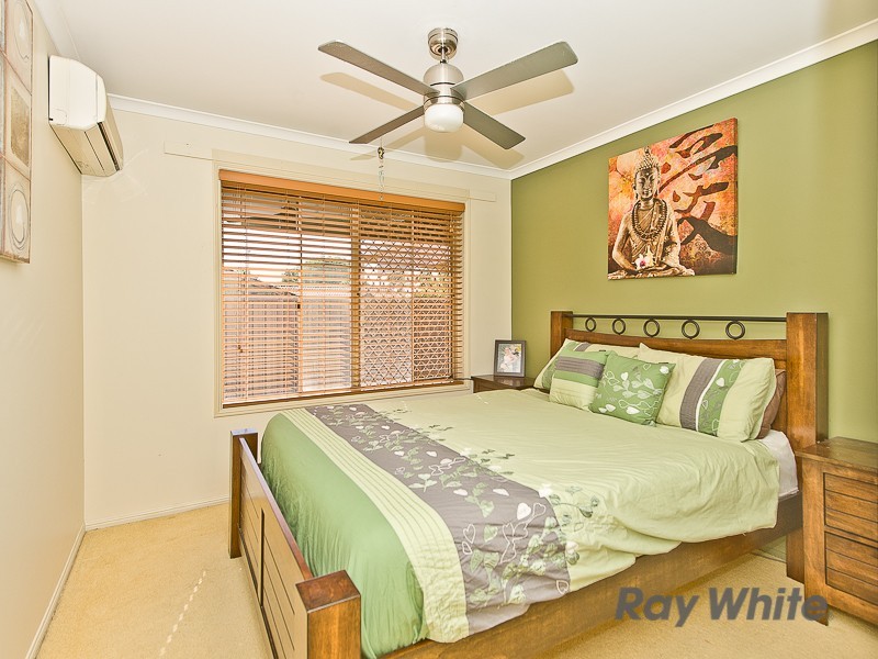 24 Sandringham Court, Bray Park QLD 4500