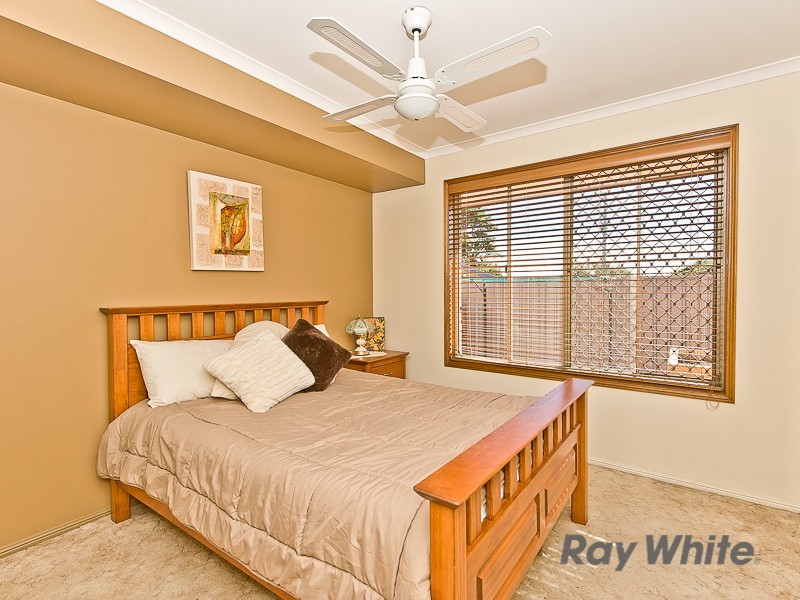24 Sandringham Court, Bray Park QLD 4500